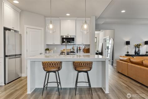 1076 Lindenberger Lane Enumclaw WA 98022