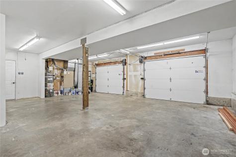7239 Long Lake Road SE Port Orchard WA 98367