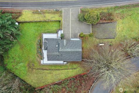 7239 Long Lake Road SE Port Orchard WA 98367