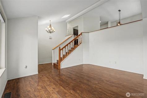 7239 Long Lake Road SE Port Orchard WA 98367