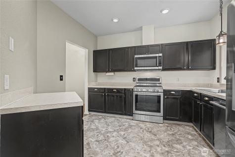 7239 Long Lake Road SE Port Orchard WA 98367
