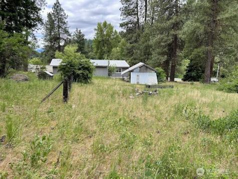 15425 Chumstick Highway Leavenworth WA 98826
