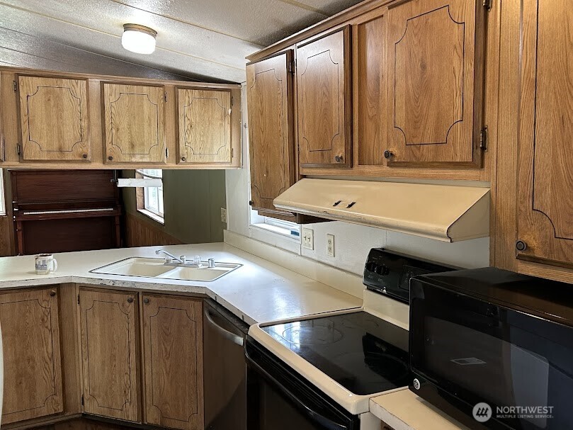 15425 Chumstick Highway Leavenworth WA 98826
