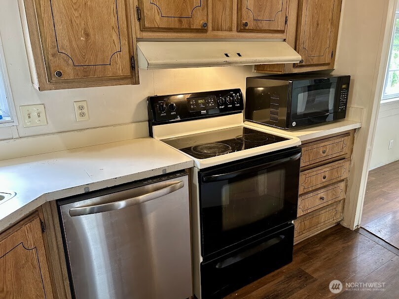 15425 Chumstick Highway Leavenworth WA 98826