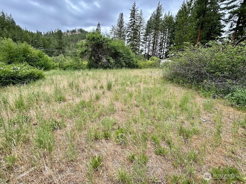 15425 Chumstick Highway Leavenworth WA 98826