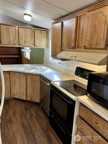 15425 Chumstick Highway Leavenworth WA 98826