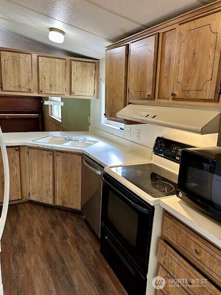 15425 Chumstick Highway Leavenworth WA 98826