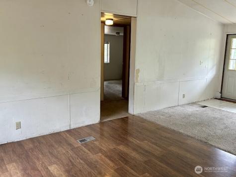 15425 Chumstick Highway Leavenworth WA 98826