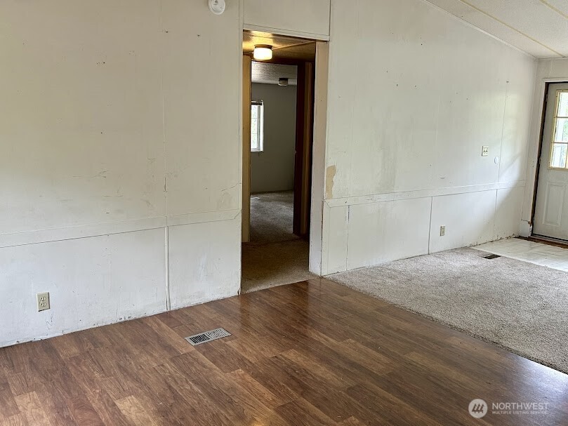 15425 Chumstick Highway Leavenworth WA 98826