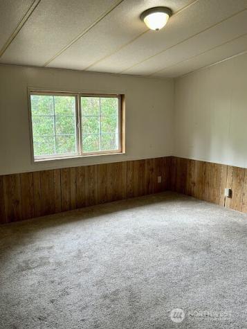 15425 Chumstick Highway Leavenworth WA 98826