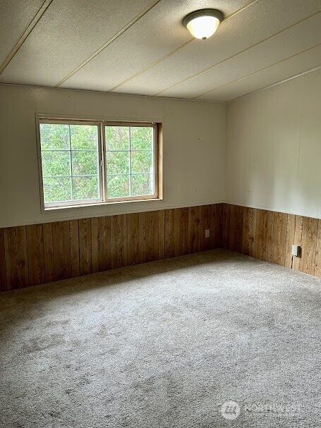 15425 Chumstick Highway Leavenworth WA 98826