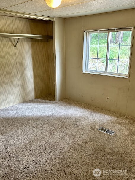15425 Chumstick Highway Leavenworth WA 98826
