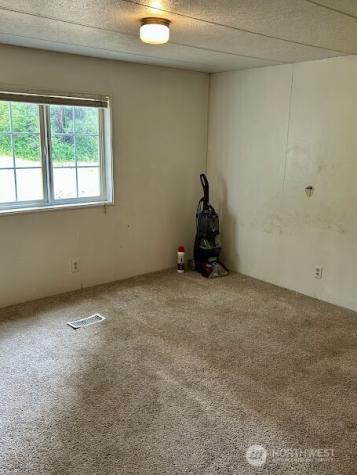 15425 Chumstick Highway Leavenworth WA 98826