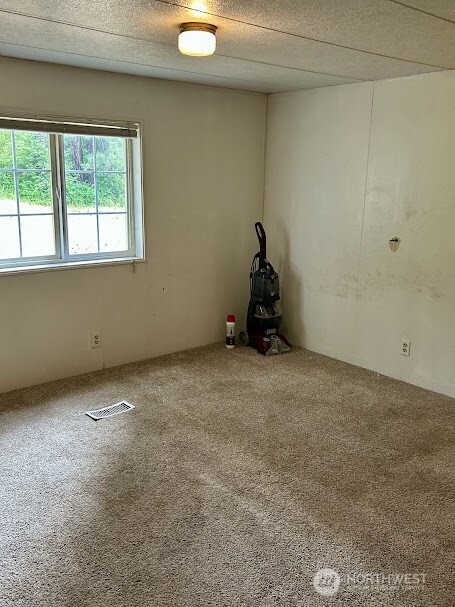 15425 Chumstick Highway Leavenworth WA 98826