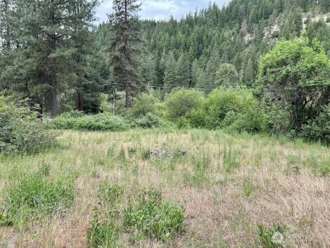15425 Chumstick Highway Leavenworth WA 98826