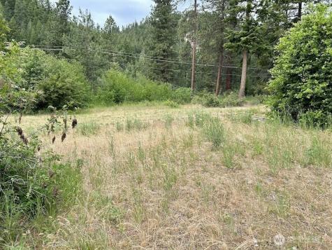 15425 Chumstick Highway Leavenworth WA 98826