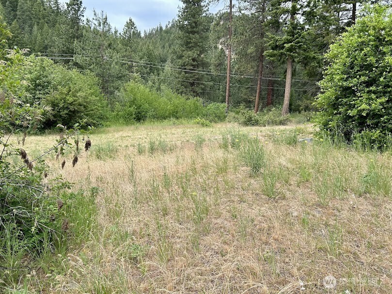 15425 Chumstick Highway Leavenworth WA 98826