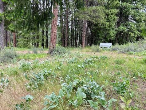15425 Chumstick Highway Leavenworth WA 98826