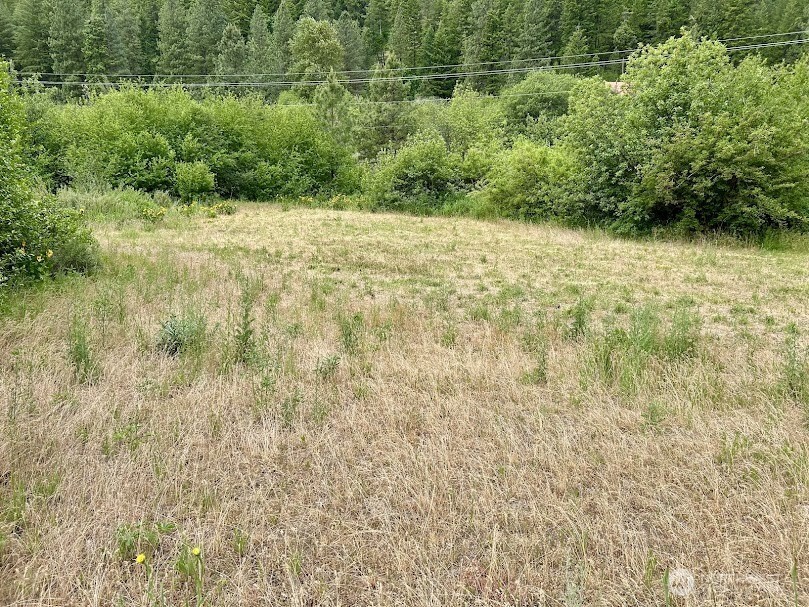 15425 Chumstick Highway Leavenworth WA 98826