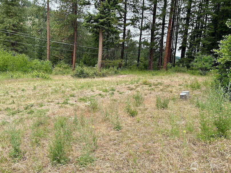 15425 Chumstick Highway Leavenworth WA 98826