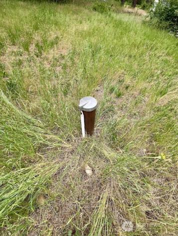 15425 Chumstick Highway Leavenworth WA 98826