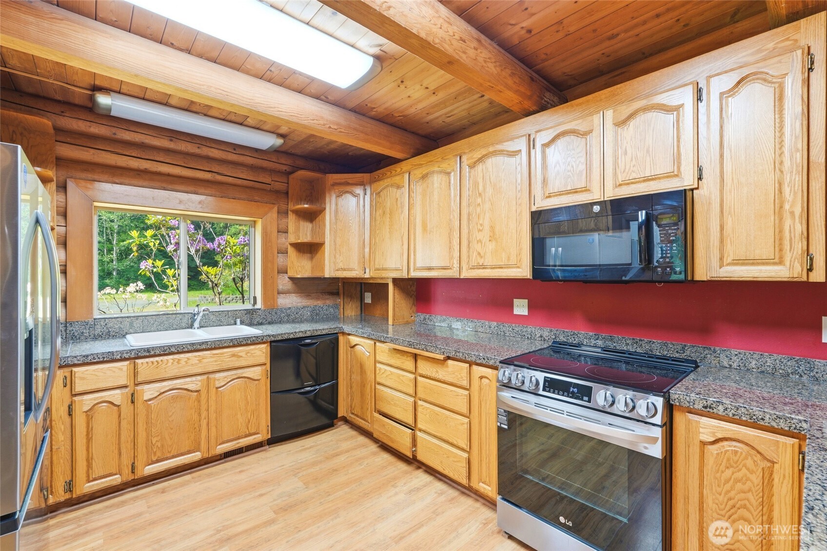 12832 Burn Road Arlington WA 98223