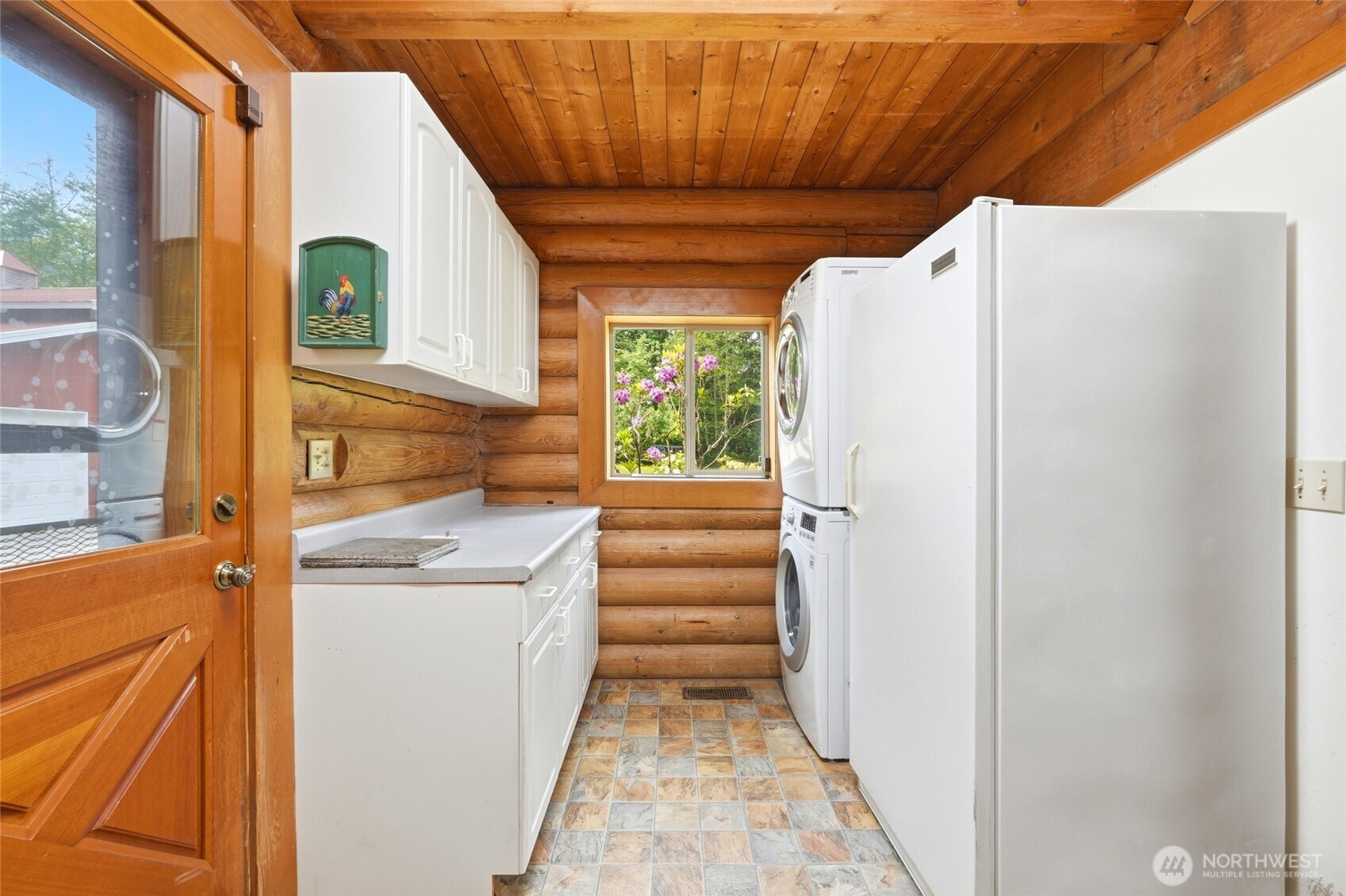 12832 Burn Road Arlington WA 98223