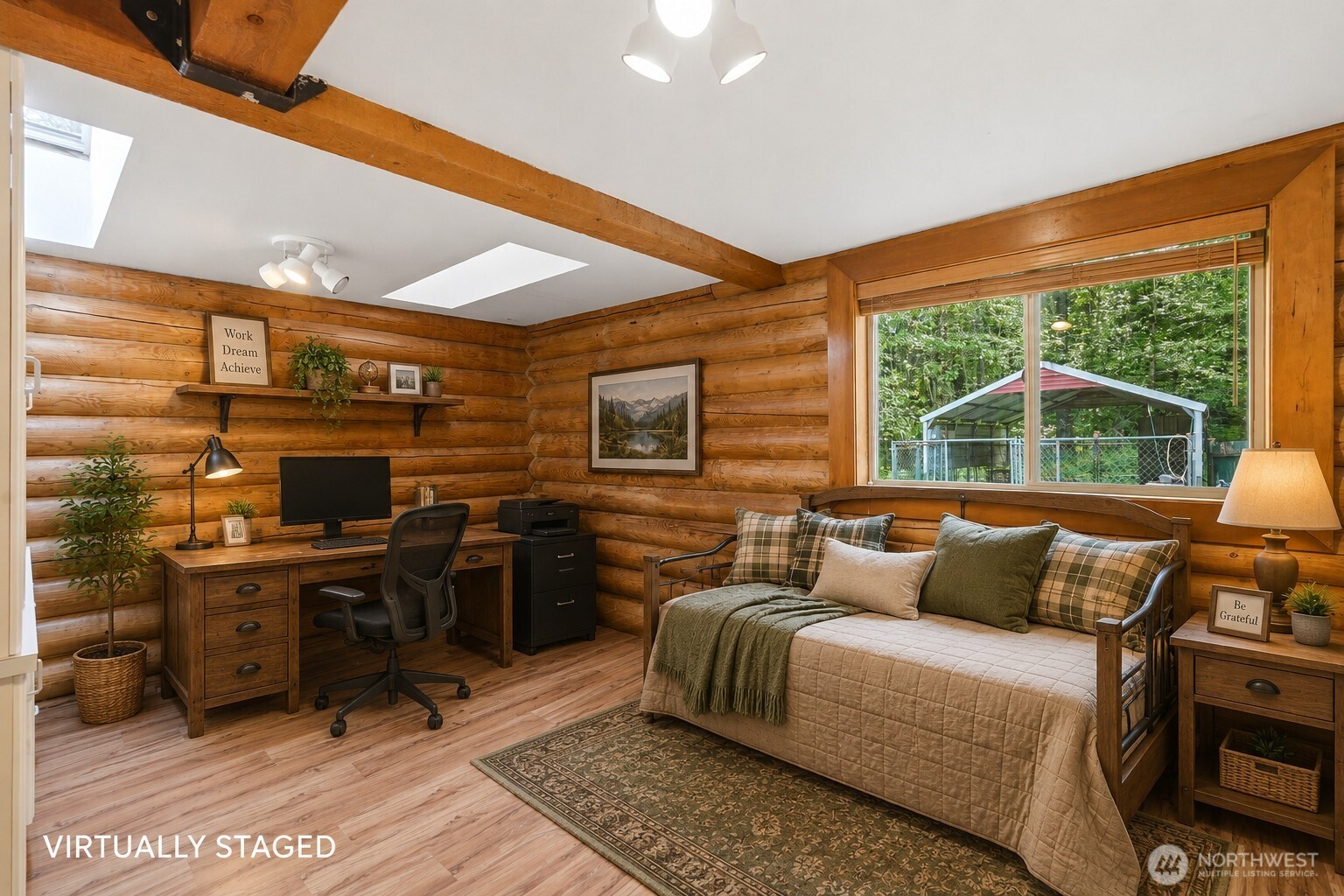 12832 Burn Road Arlington WA 98223