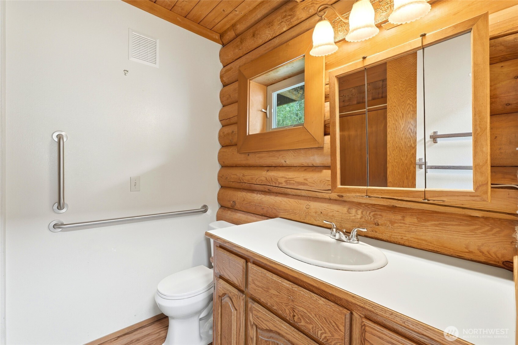 12832 Burn Road Arlington WA 98223