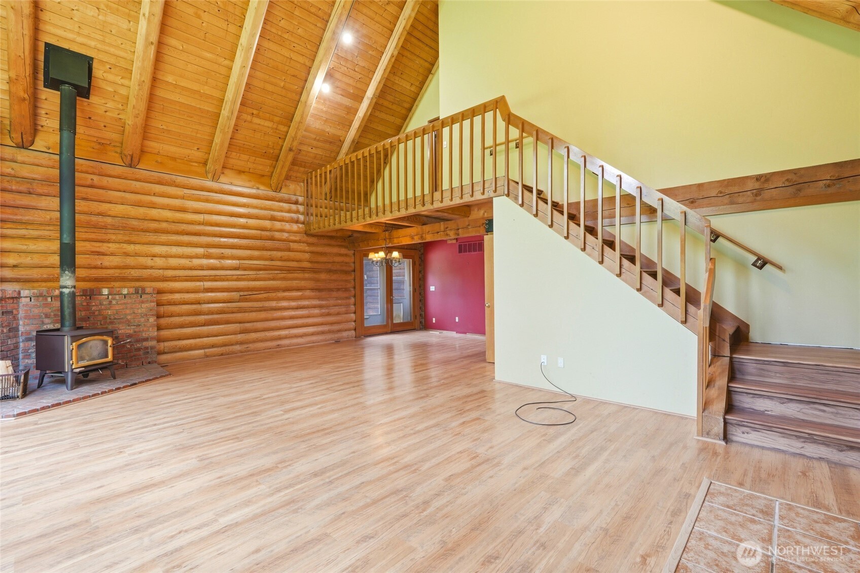 12832 Burn Road Arlington WA 98223