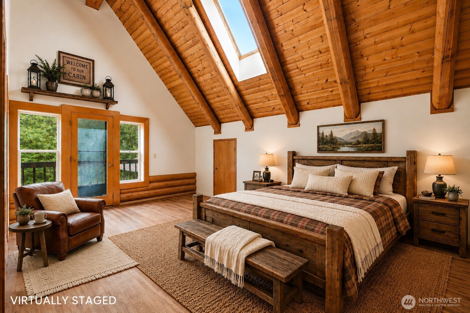 12832 Burn Road Arlington WA 98223