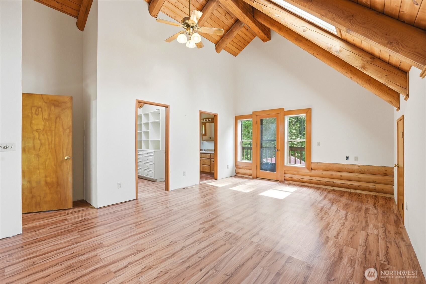 12832 Burn Road Arlington WA 98223