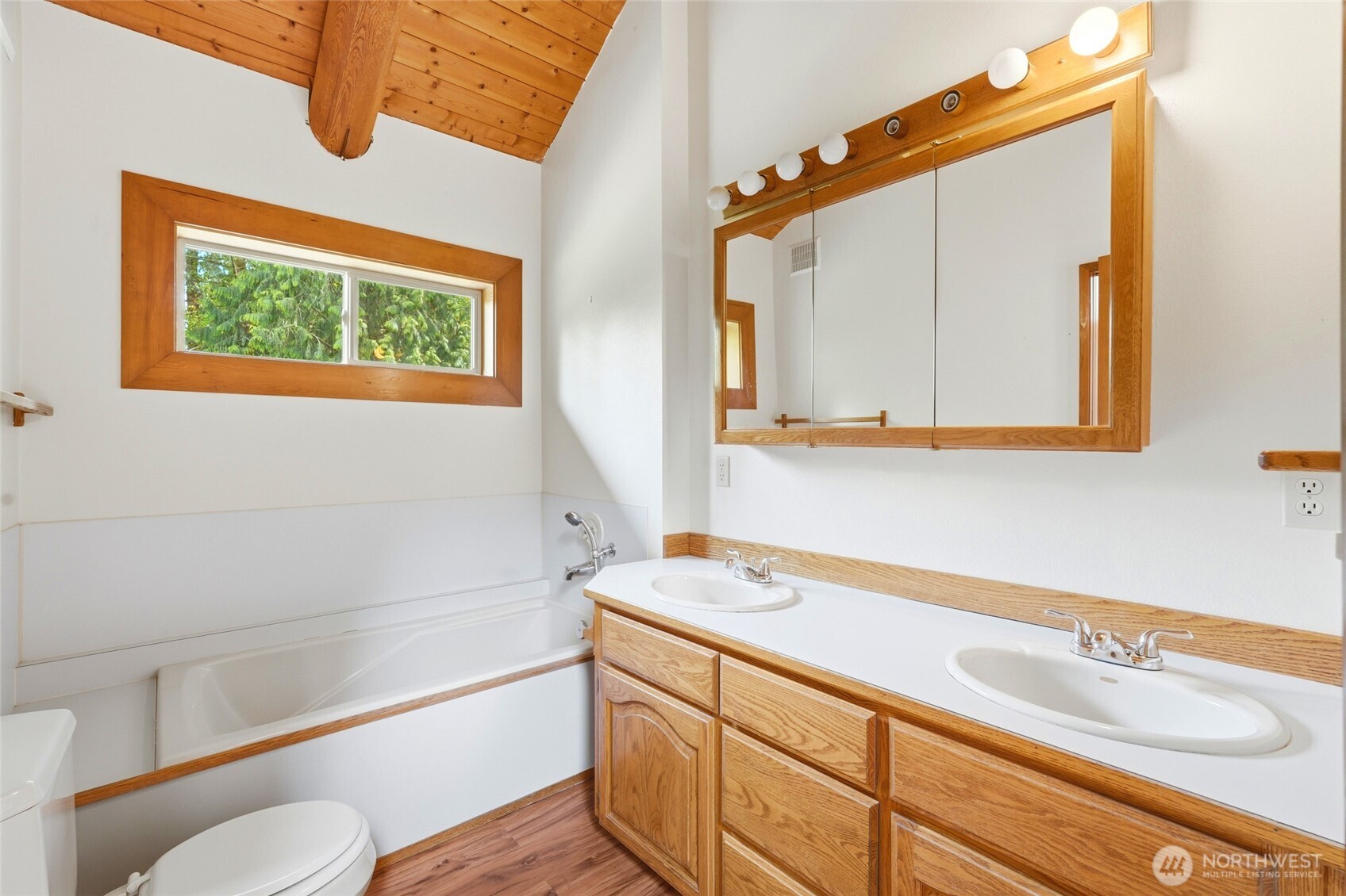 12832 Burn Road Arlington WA 98223
