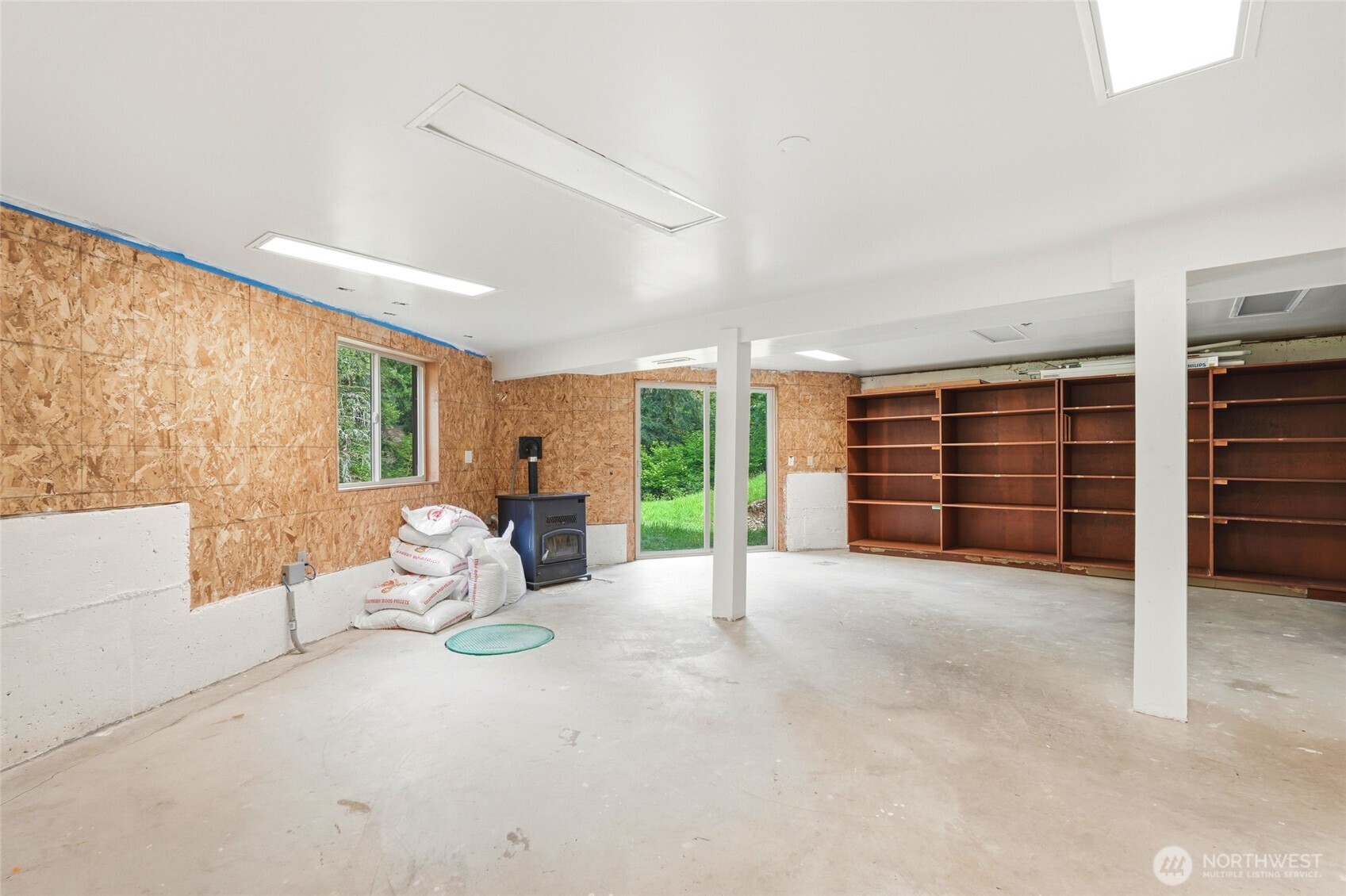12832 Burn Road Arlington WA 98223