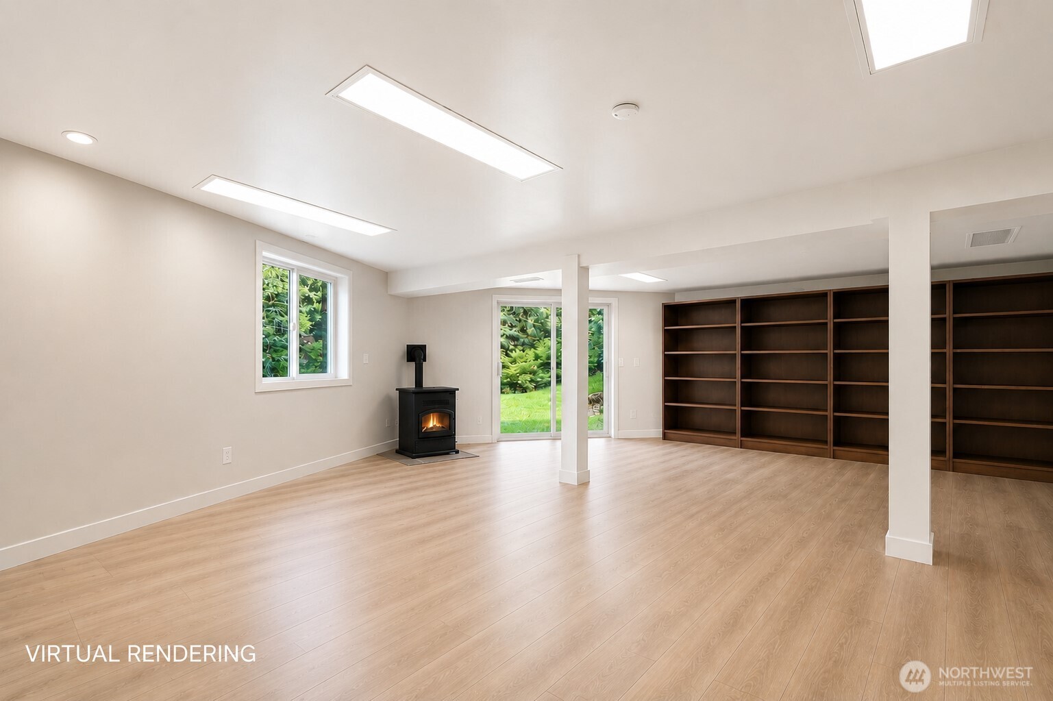 12832 Burn Road Arlington WA 98223