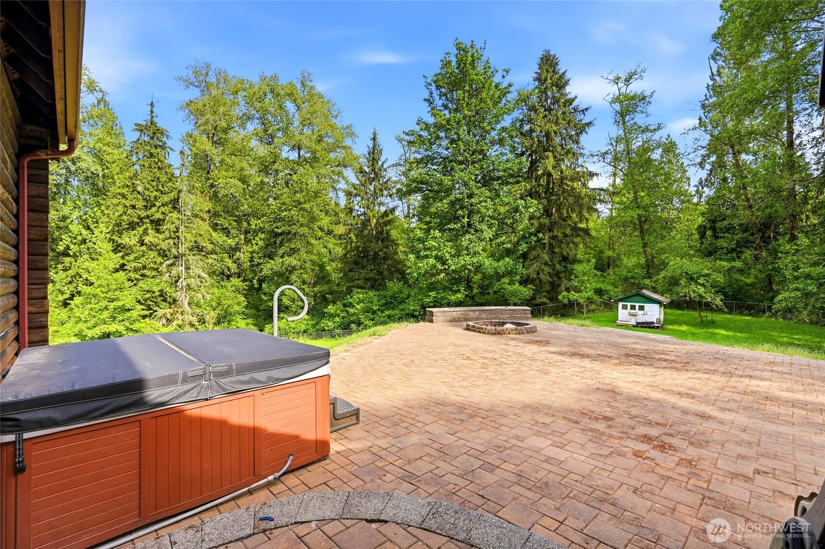 12832 Burn Road Arlington WA 98223