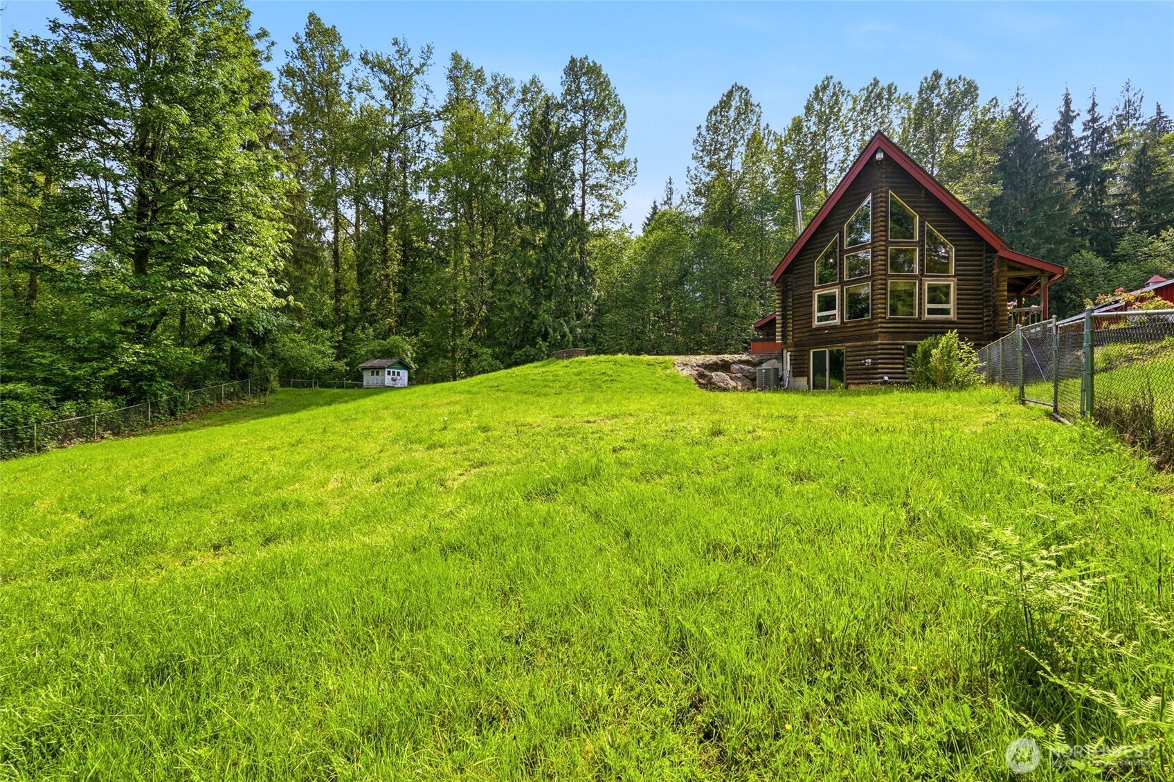 12832 Burn Road Arlington WA 98223