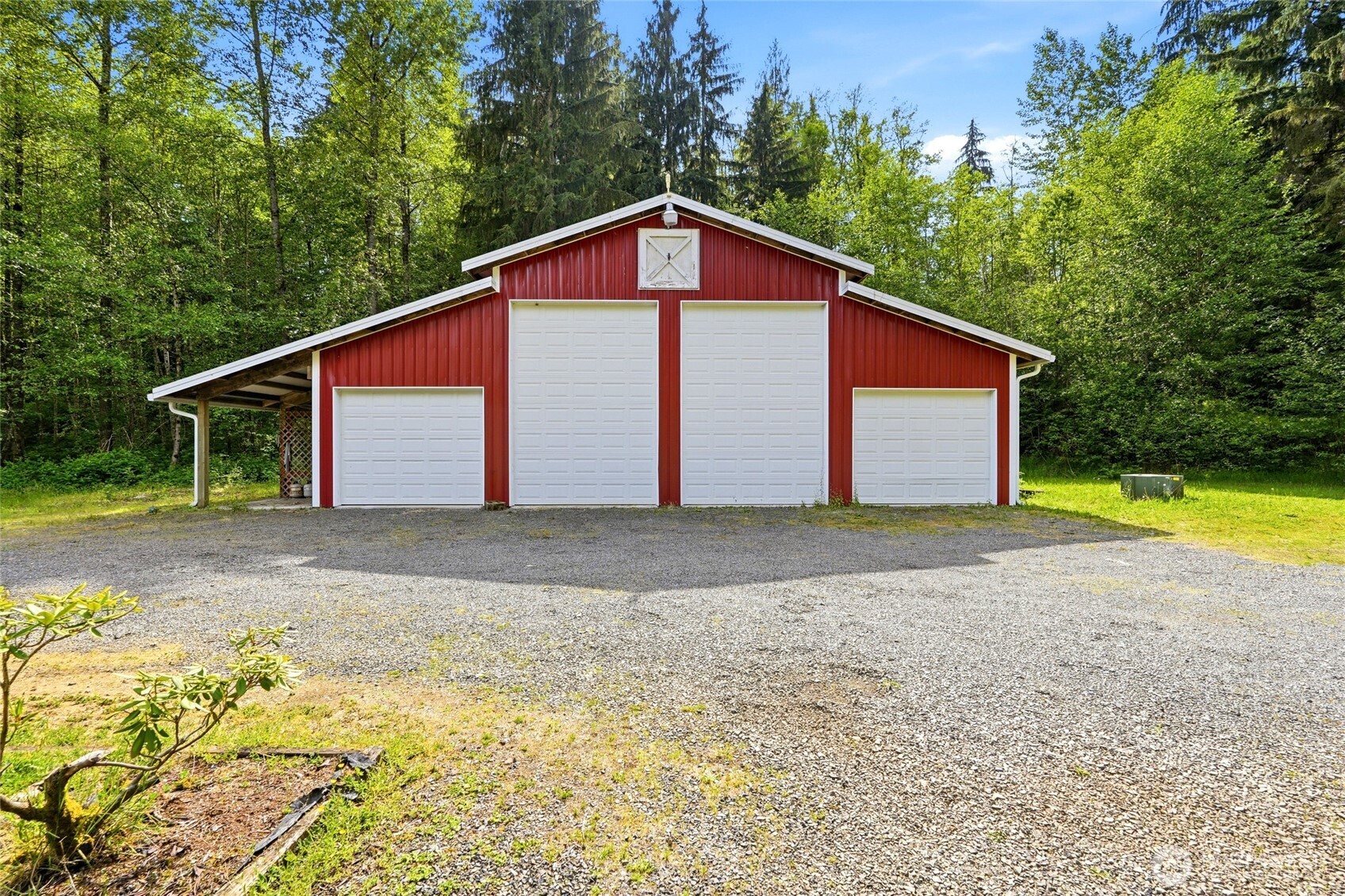 12832 Burn Road Arlington WA 98223