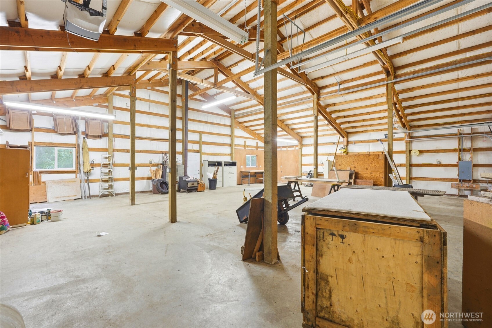 12832 Burn Road Arlington WA 98223