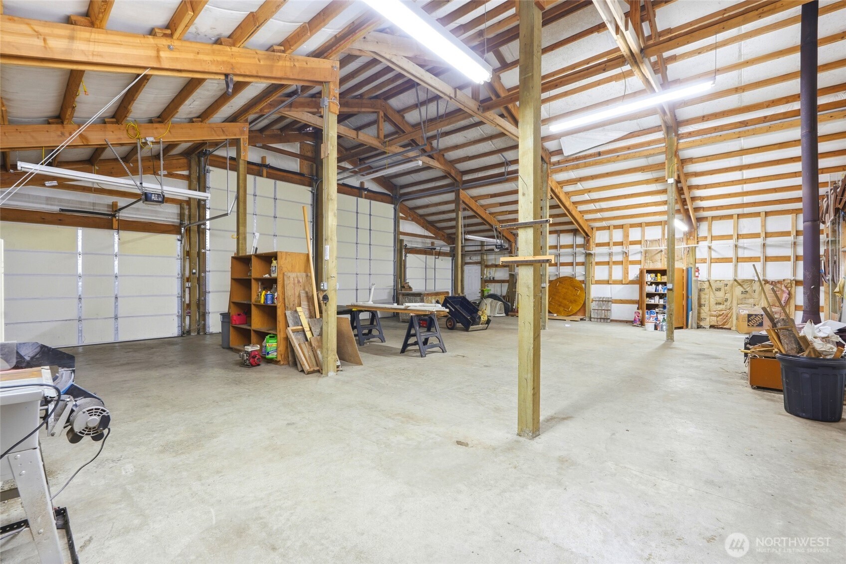 12832 Burn Road Arlington WA 98223