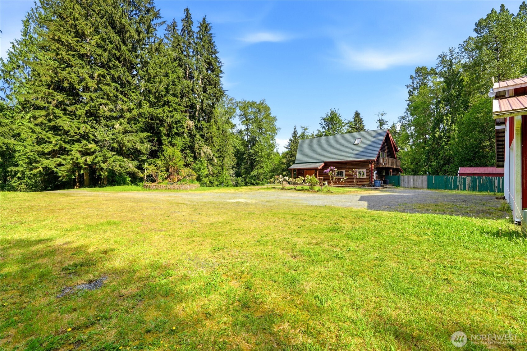 12832 Burn Road Arlington WA 98223