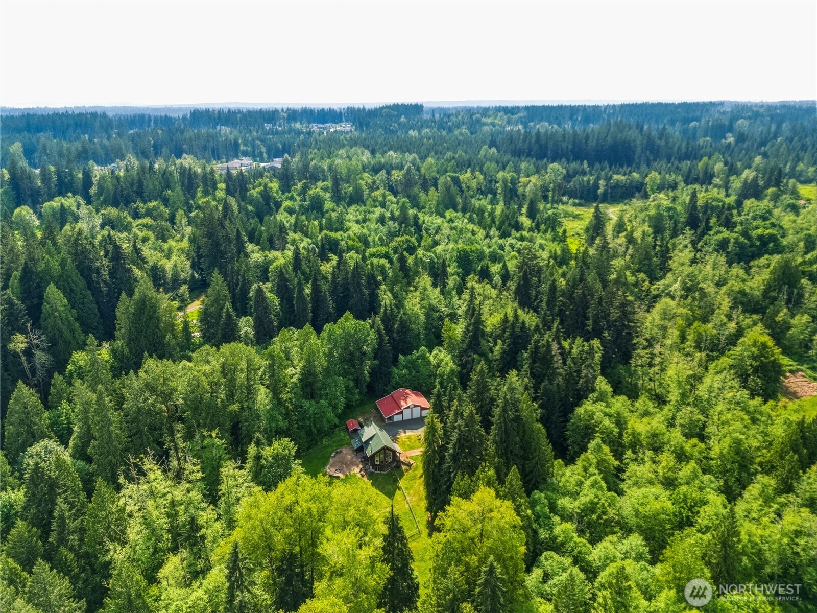 12832 Burn Road Arlington WA 98223