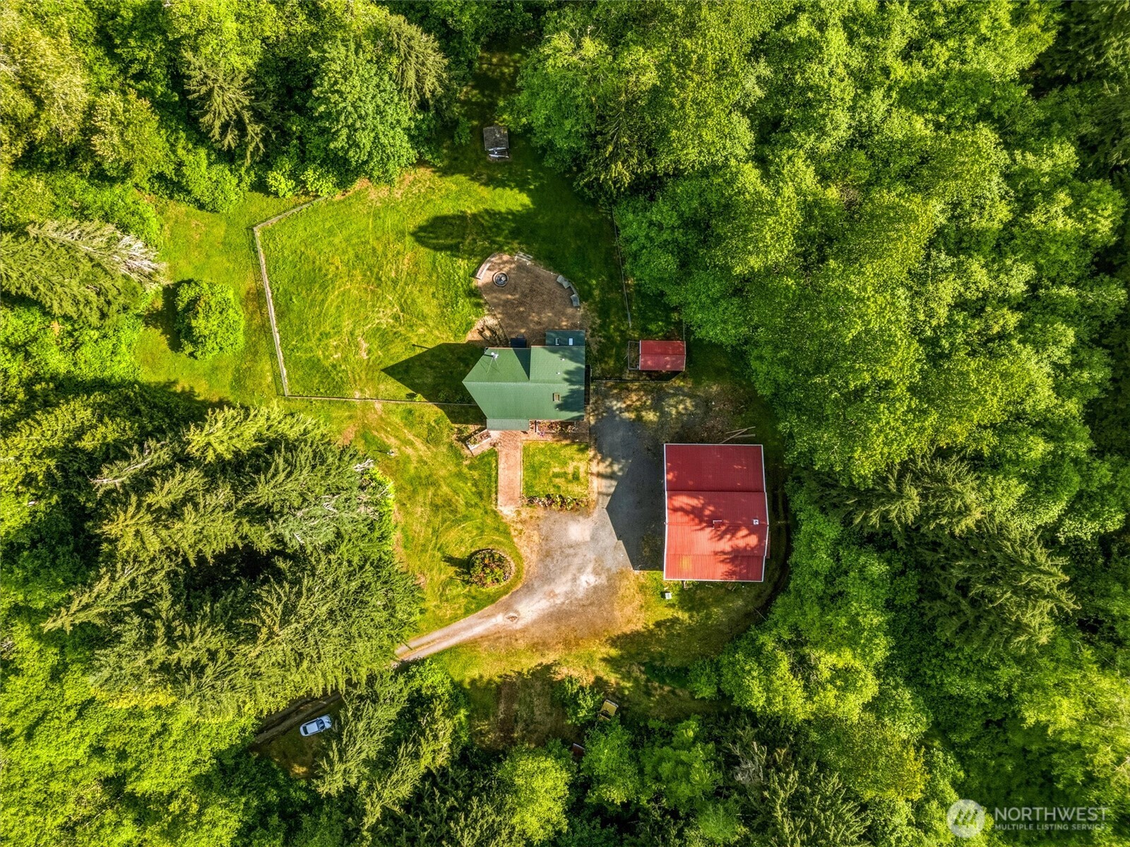 12832 Burn Road Arlington WA 98223