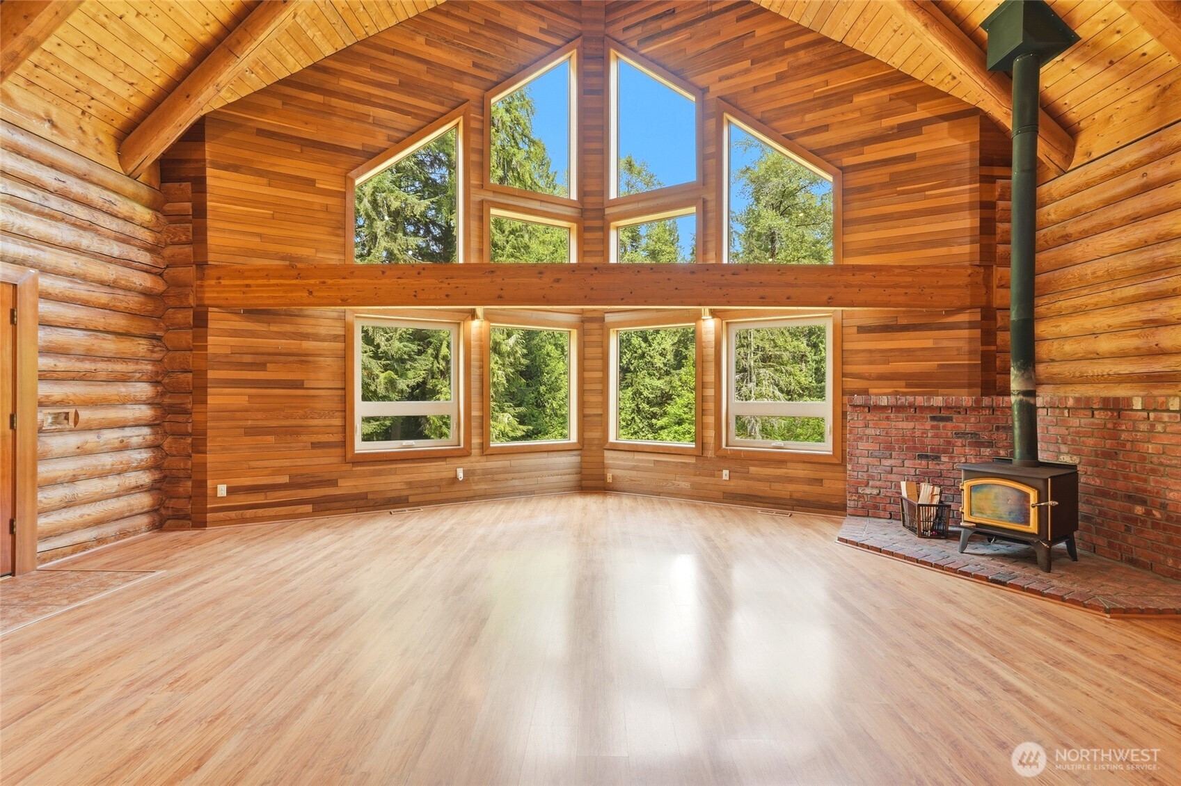 12832 Burn Road Arlington WA 98223