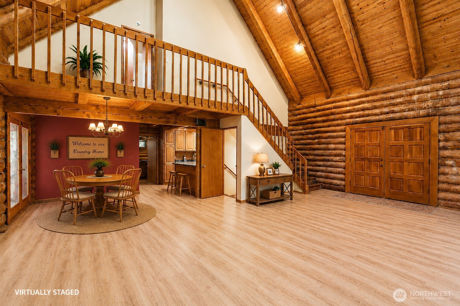 12832 Burn Road Arlington WA 98223
