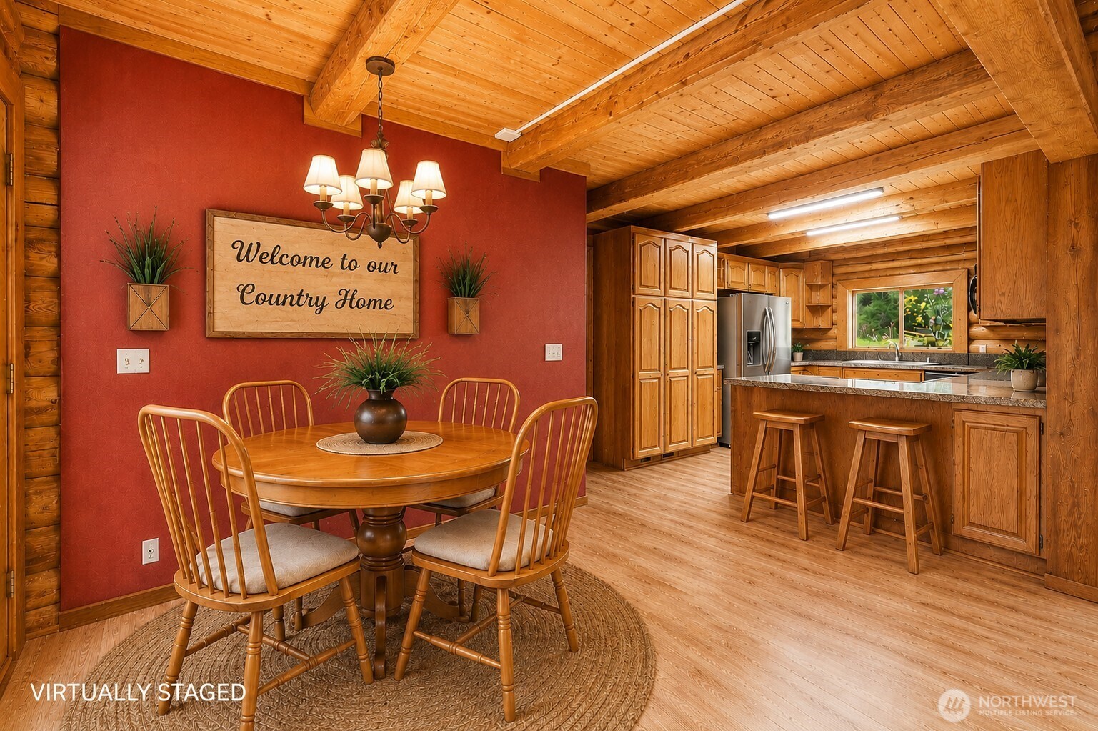 12832 Burn Road Arlington WA 98223