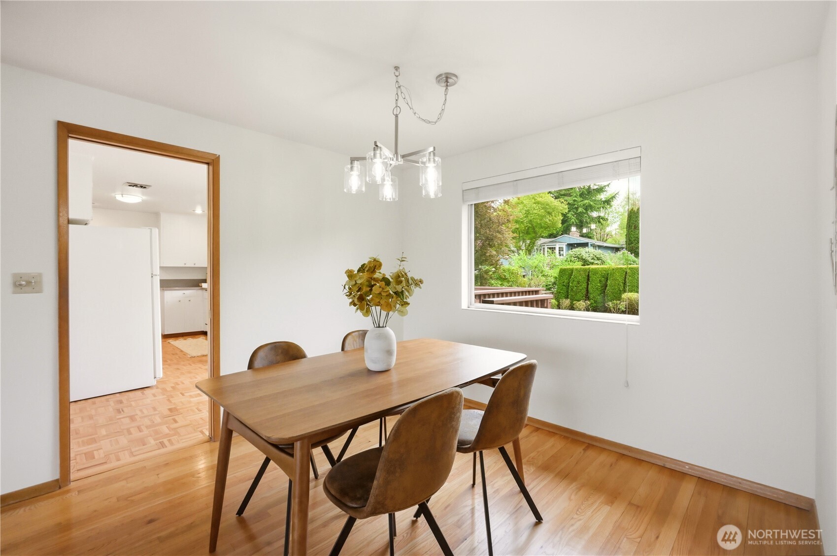 8818 2nd Avenue NE Seattle WA 98115