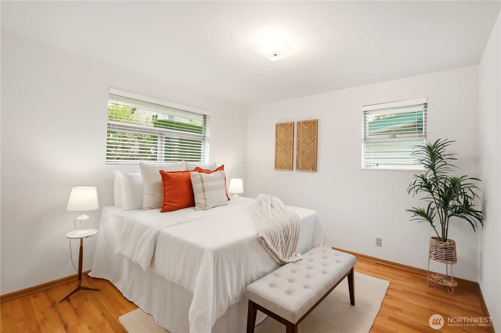 8818 2nd Avenue NE Seattle WA 98115