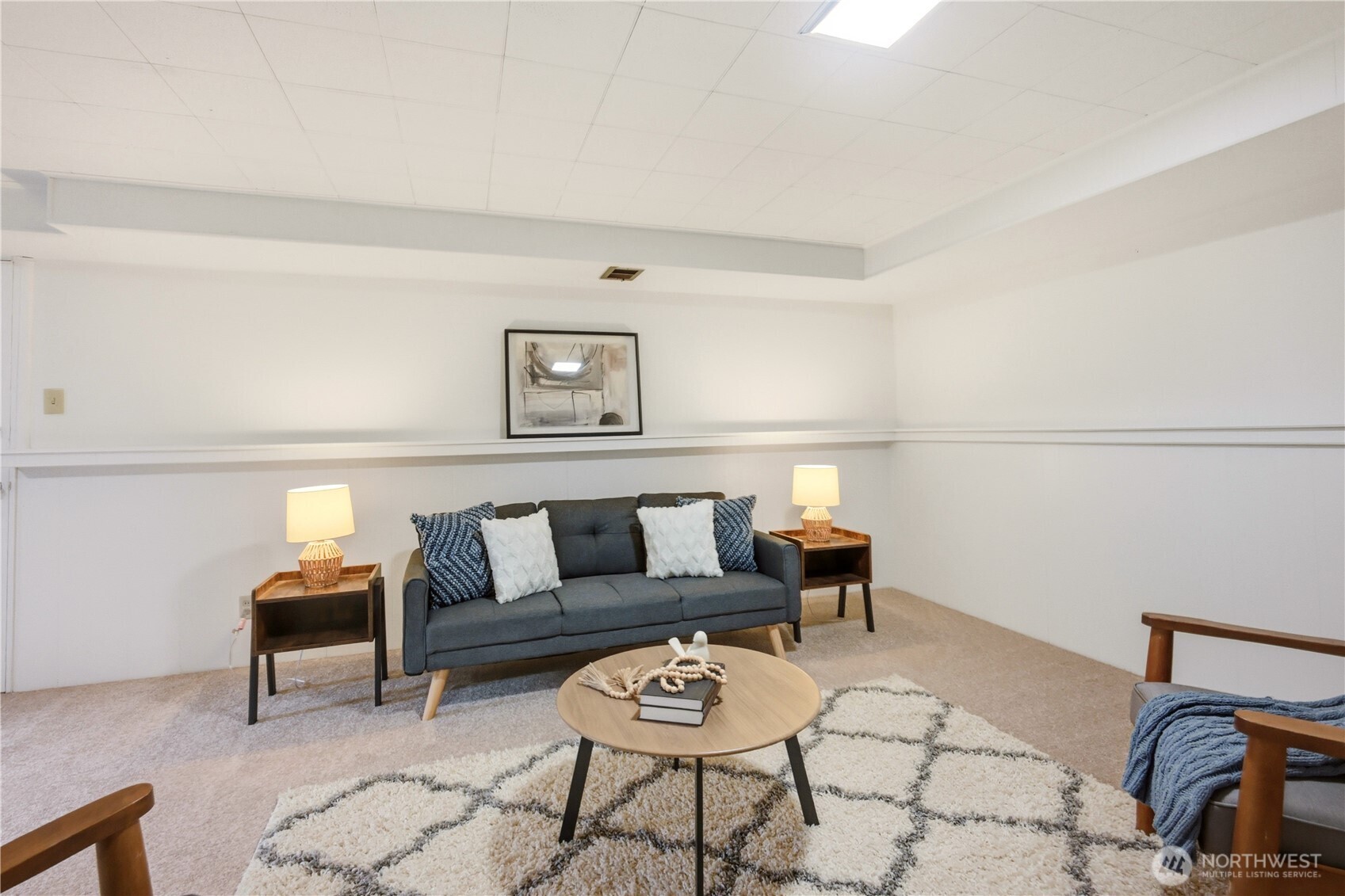 8818 2nd Avenue NE Seattle WA 98115