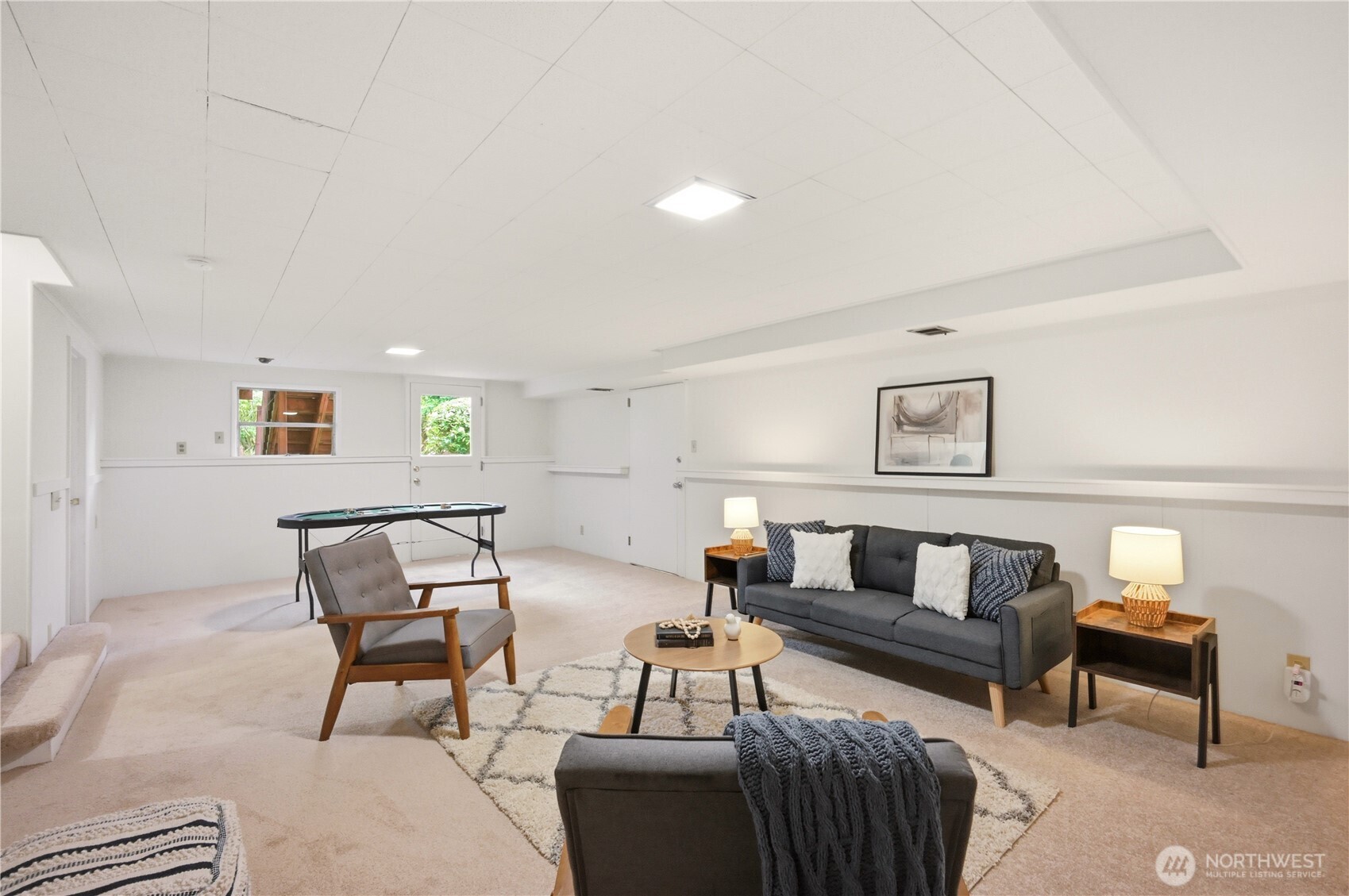 8818 2nd Avenue NE Seattle WA 98115